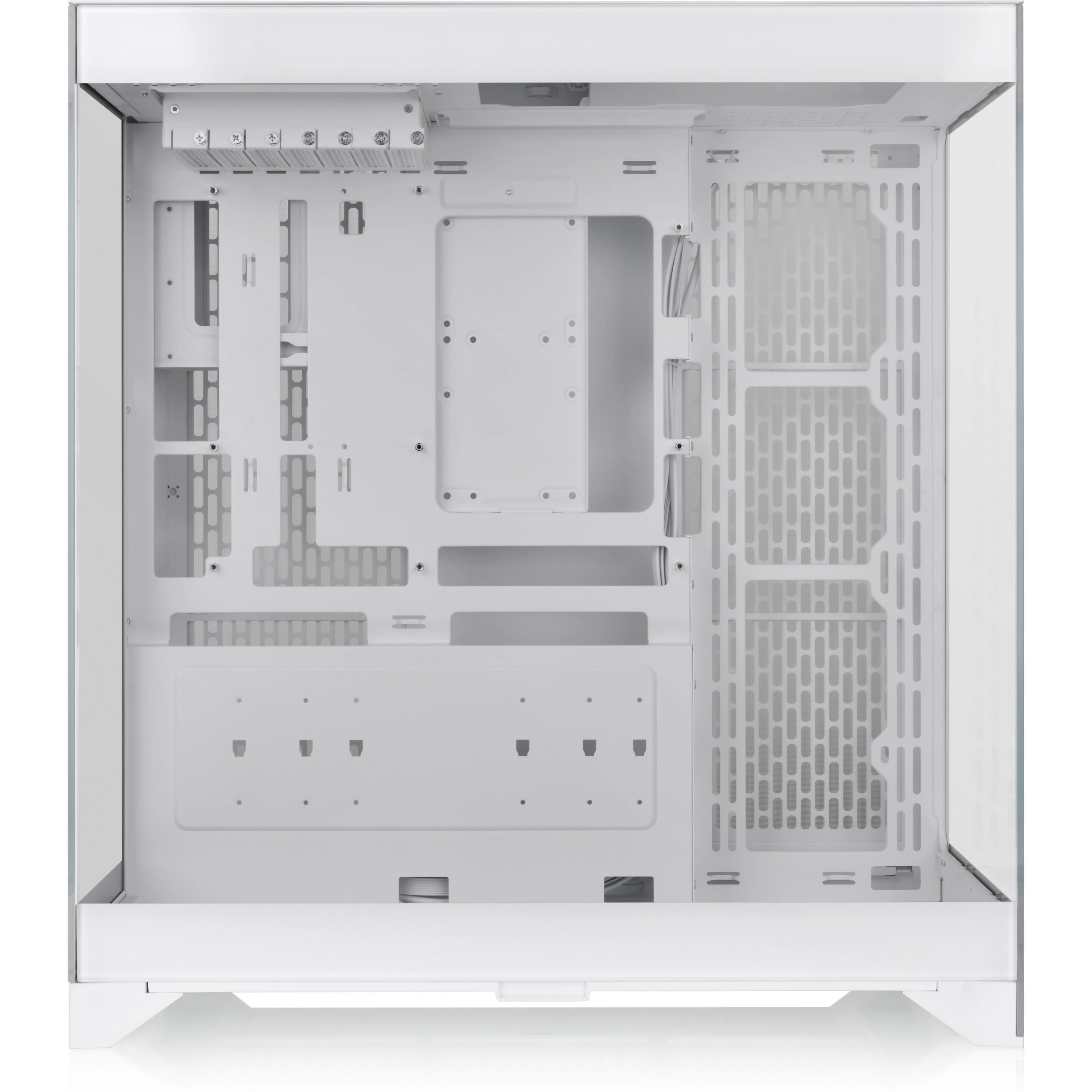 Thermaltake CTE E550 TG