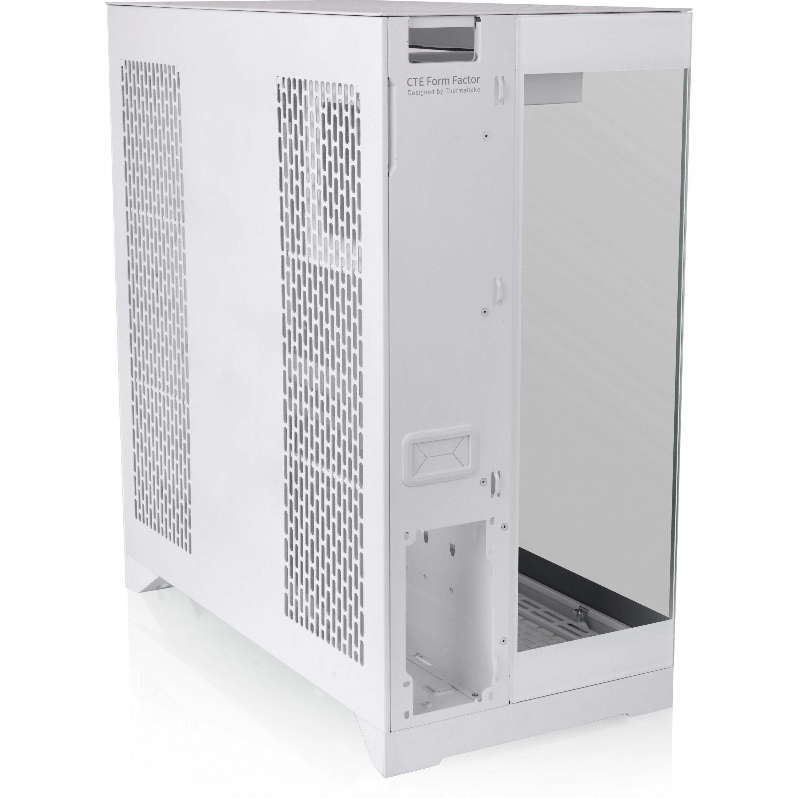 Thermaltake CTE E550 TG