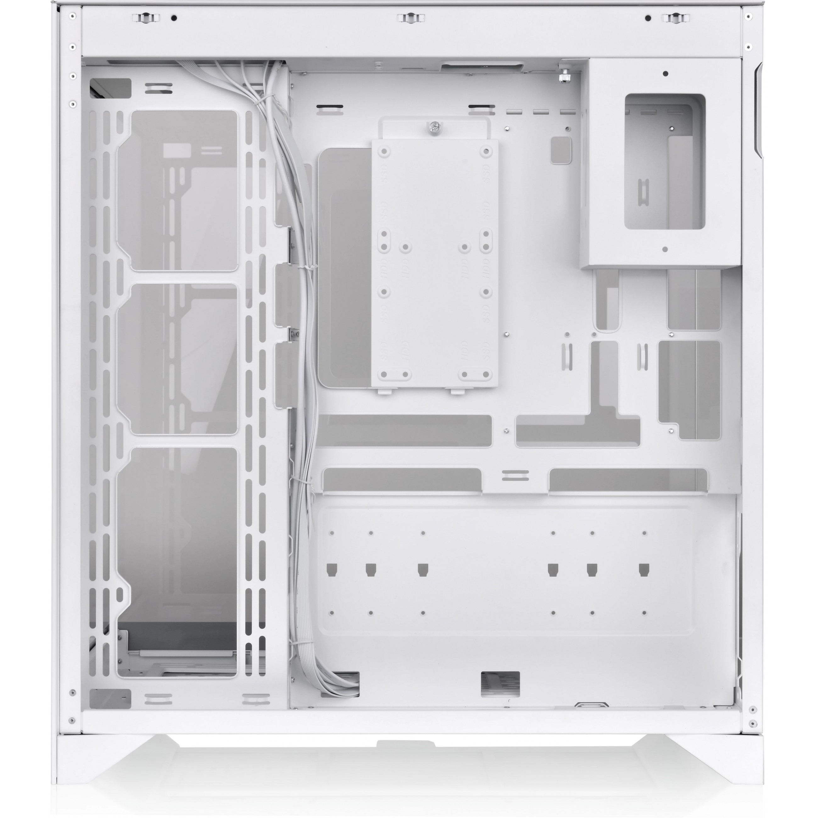 Thermaltake CTE E550 TG