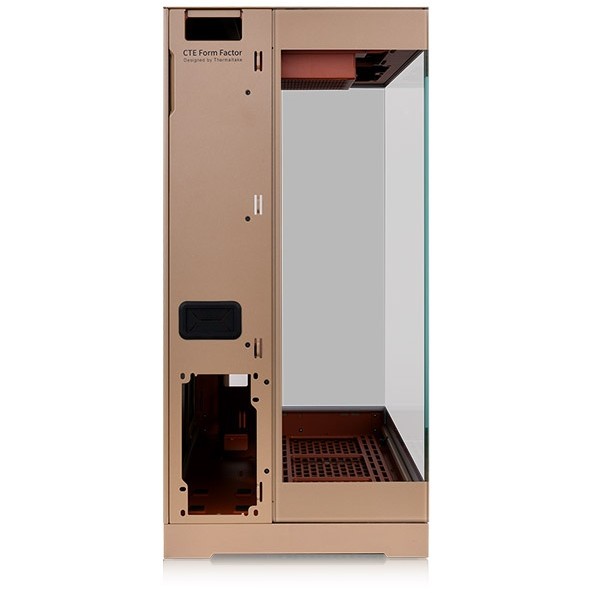 Thermaltake CTE E550 TG