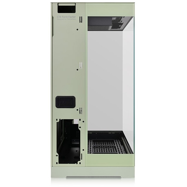 Thermaltake CTE E550 TG