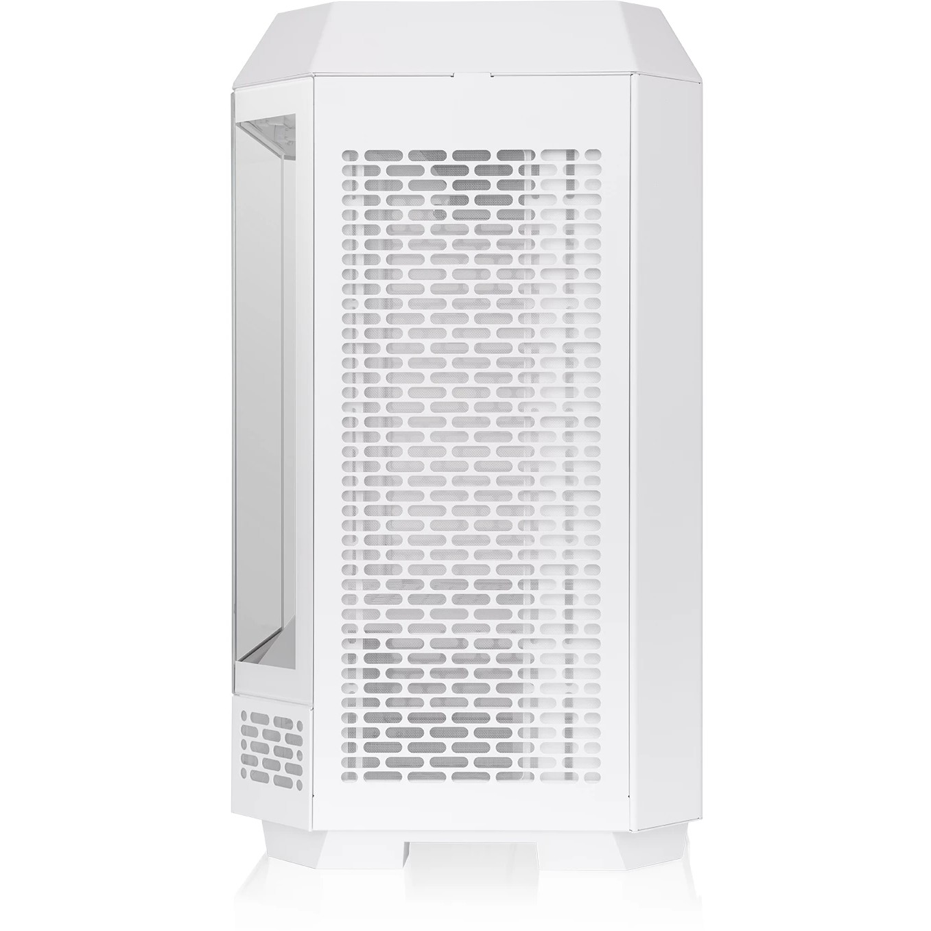 Thermaltake The Tower 250 Snow