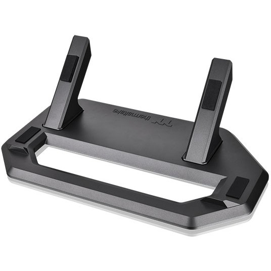 Chassis Stand Thermaltake Kit for The Tower 250/Snow White retail