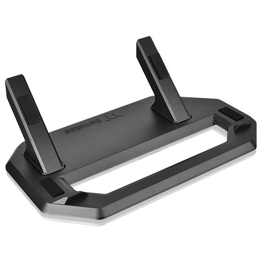 Chassis Stand Thermaltake Kit for The Tower 250/Snow White retail