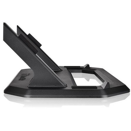 Chassis Stand Thermaltake Kit for The Tower 250/Snow White retail