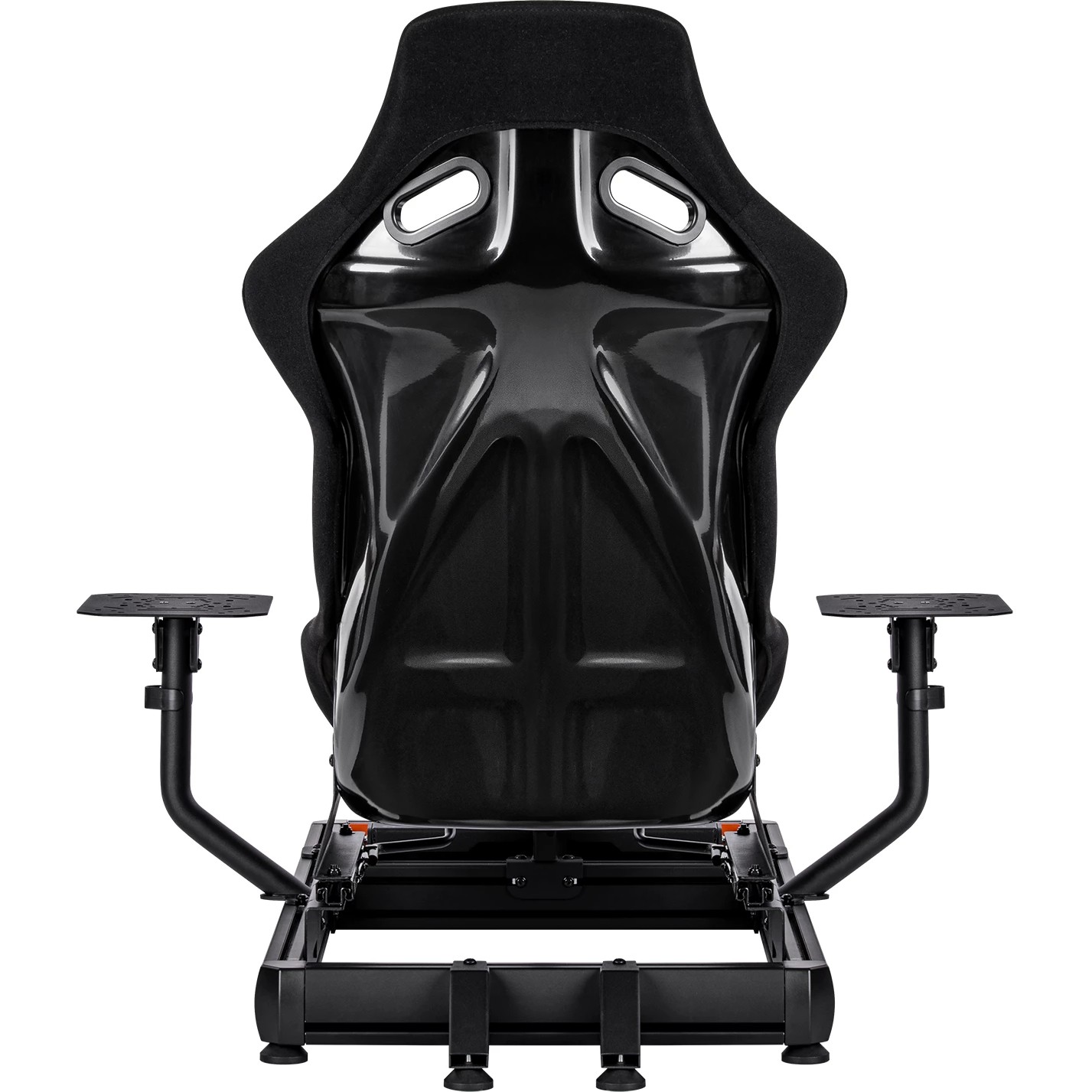 Thermaltake GSC-F50-CPASBB-01 flight/racing simulator accessory