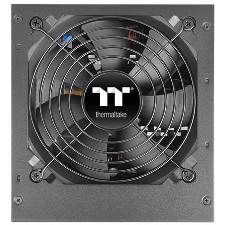 Netzteil Thermaltake Berlin 750W ATX3.1 80+ Black retail