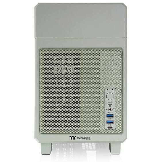 Thermaltake TR100
