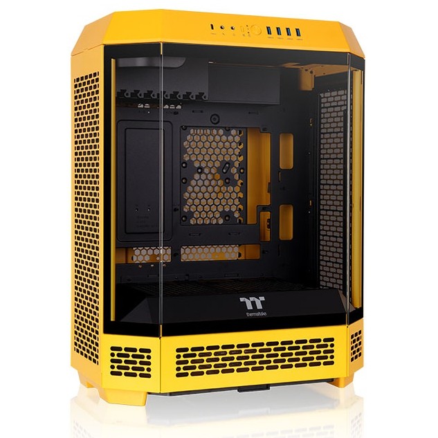Thermaltake Tower 600