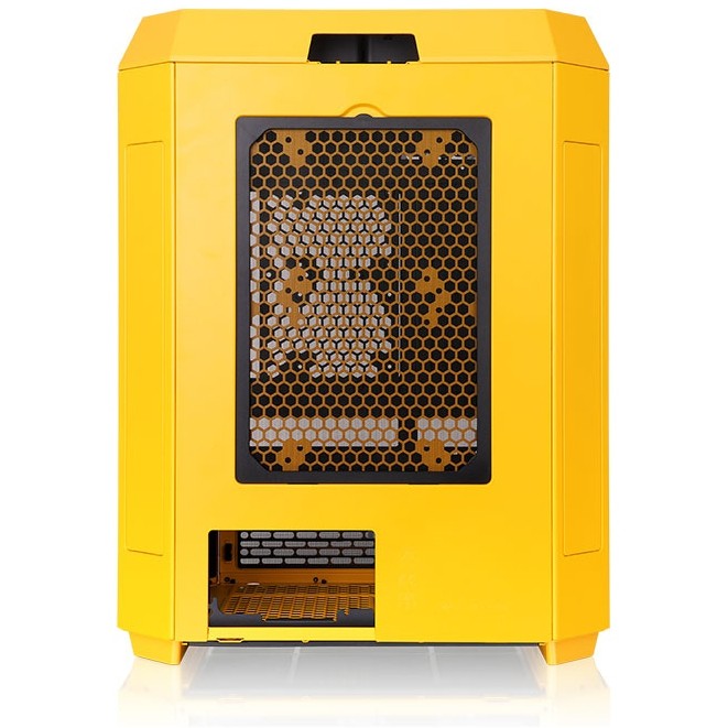 Thermaltake Tower 600