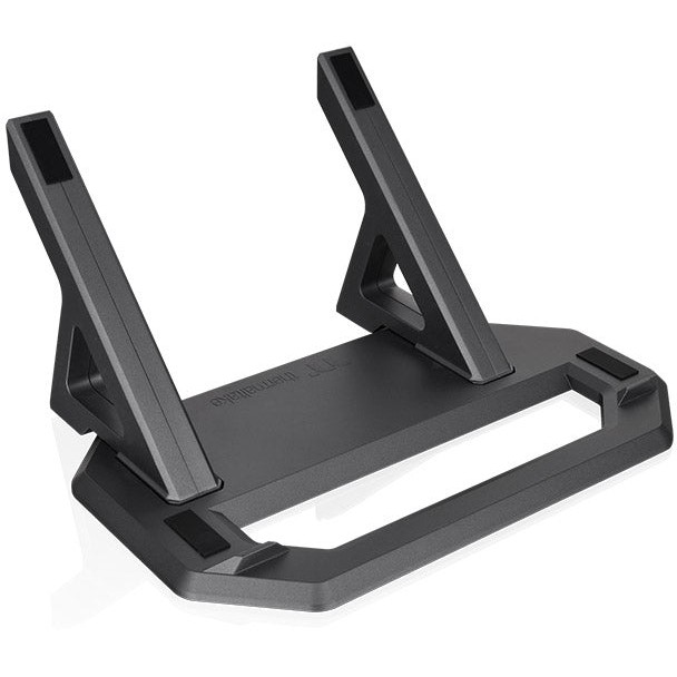 Thermaltake AC-076-ONLNAN-A1 computer case part