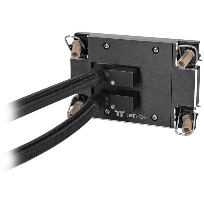 Thermaltake AW420 AIO