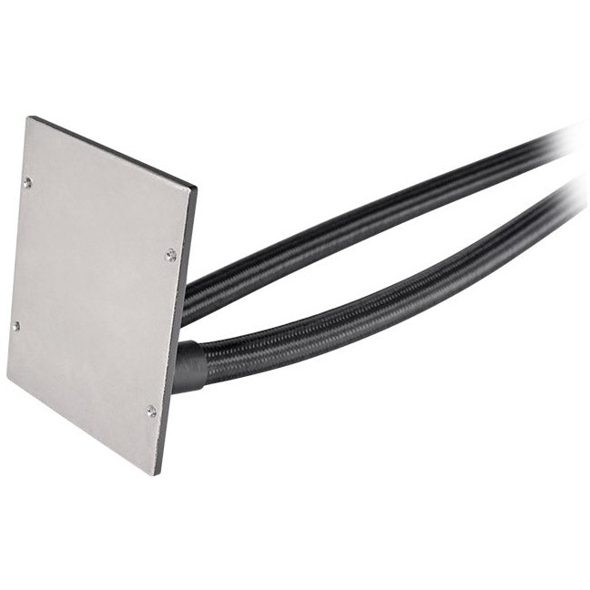 Thermaltake AW420 AIO