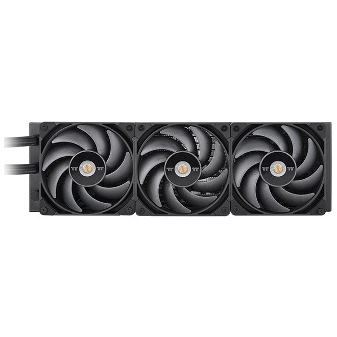 Thermaltake AW420 AIO