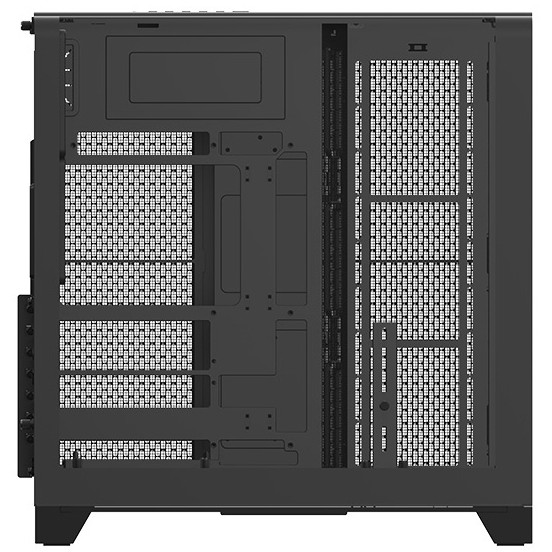 Thermaltake View 390 Air