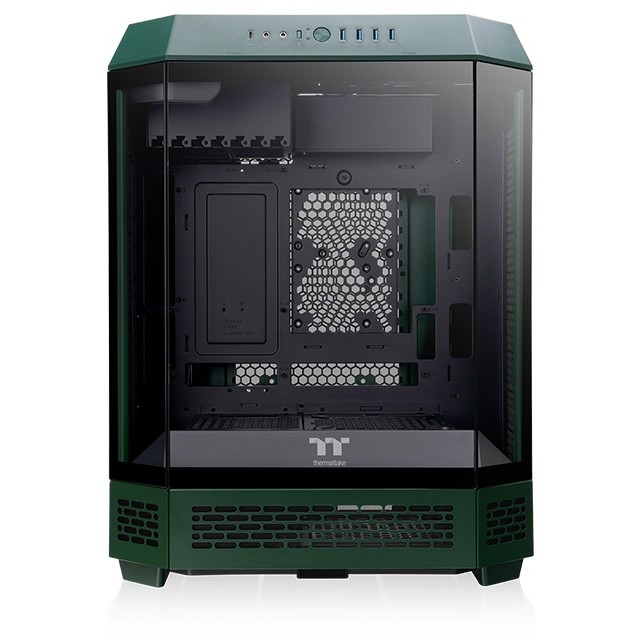 Thermaltake Tower 600