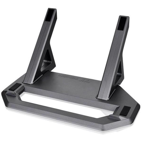 Thermaltake AC-076-ONDNAN-A1 computer case part
