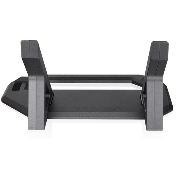 Thermaltake AC-076-ONDNAN-A1 computer case part