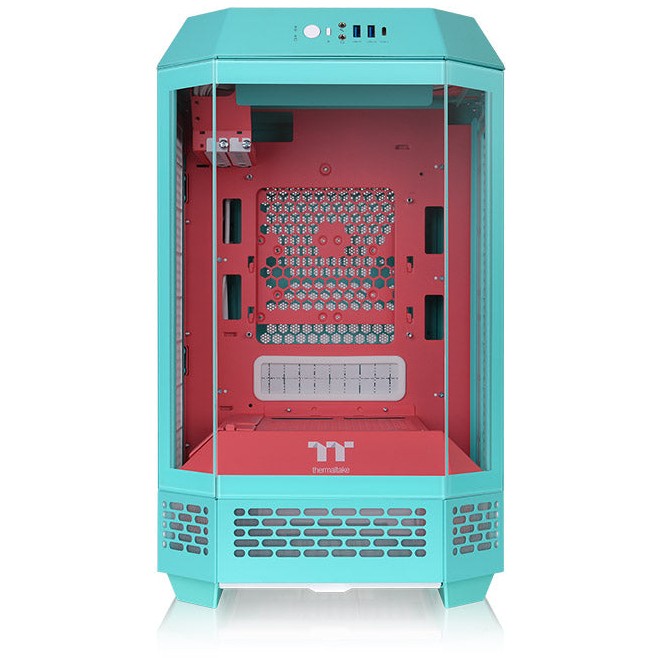 Thermaltake The Tower 250