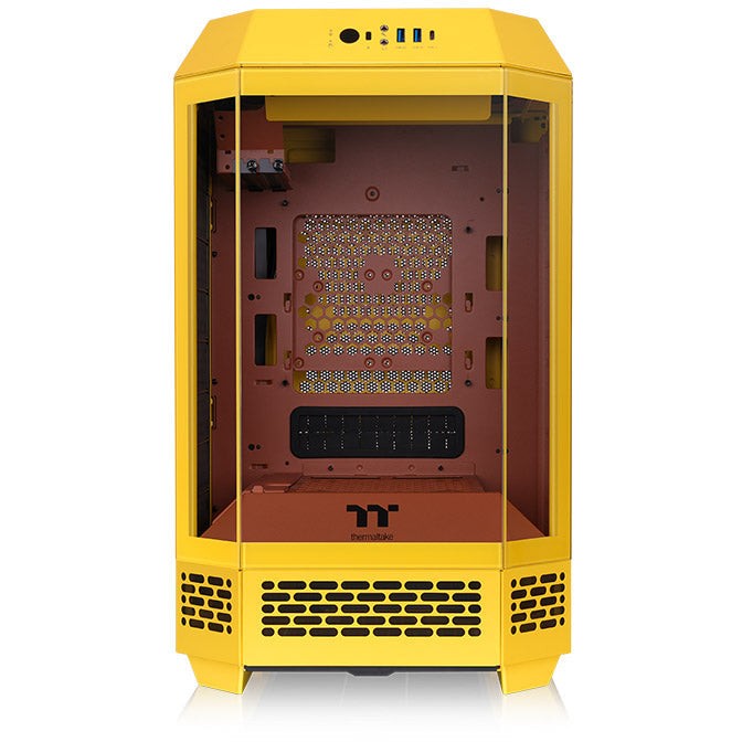 Thermaltake The Tower 250
