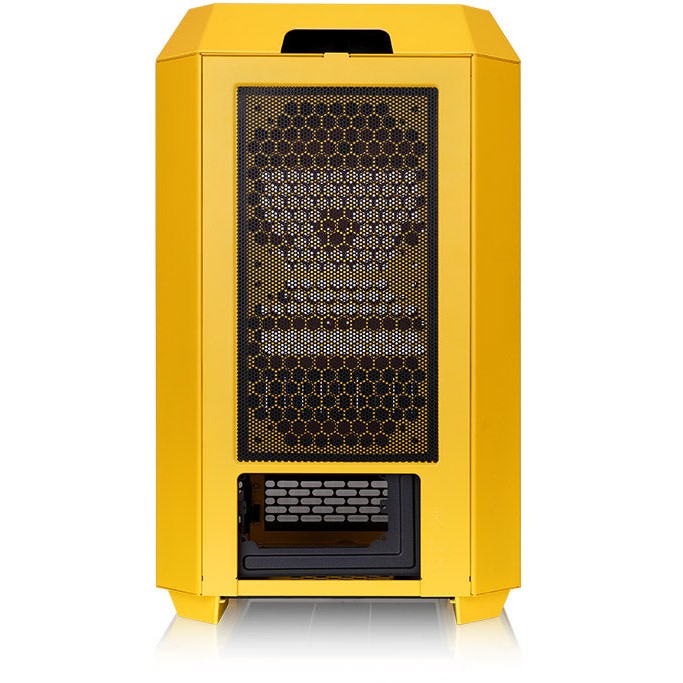 Thermaltake The Tower 250