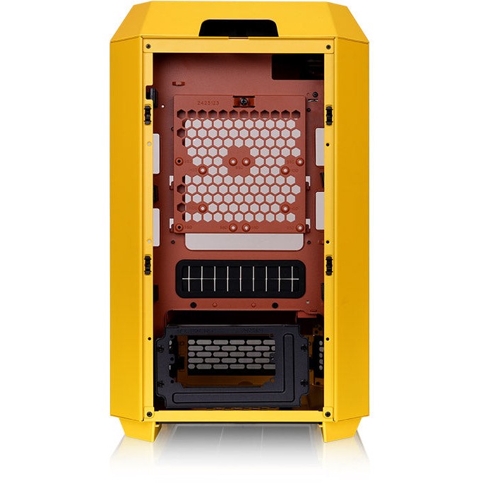 Thermaltake The Tower 250