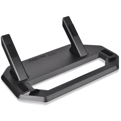 Thermaltake AC-078-ONPNAN-A1 computer case part