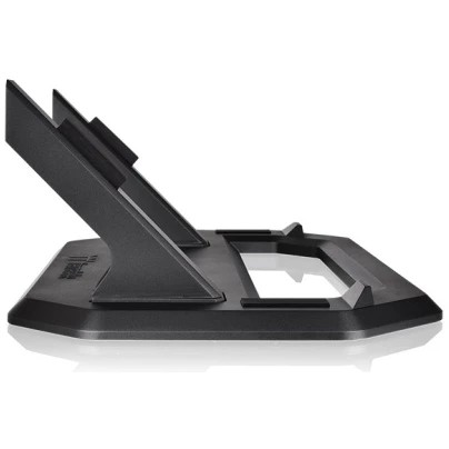 Thermaltake AC-078-ONPNAN-A1 computer case part