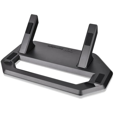 Thermaltake AC-078-ONMNAN-A1 computer case part