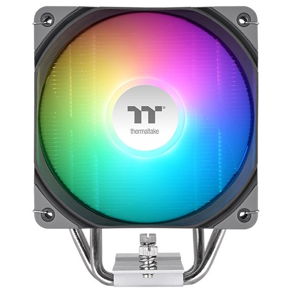 Thermaltake UX400 ARGB Sync