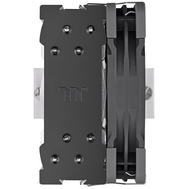 Thermaltake UX400 ARGB Sync