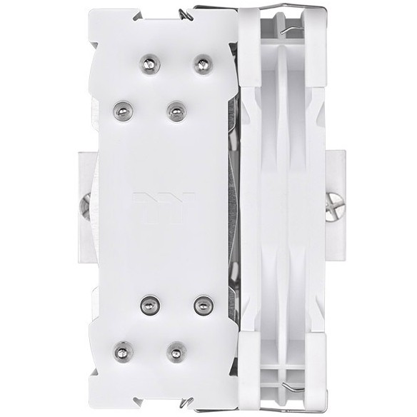 Thermaltake UX400 ARGB Sync