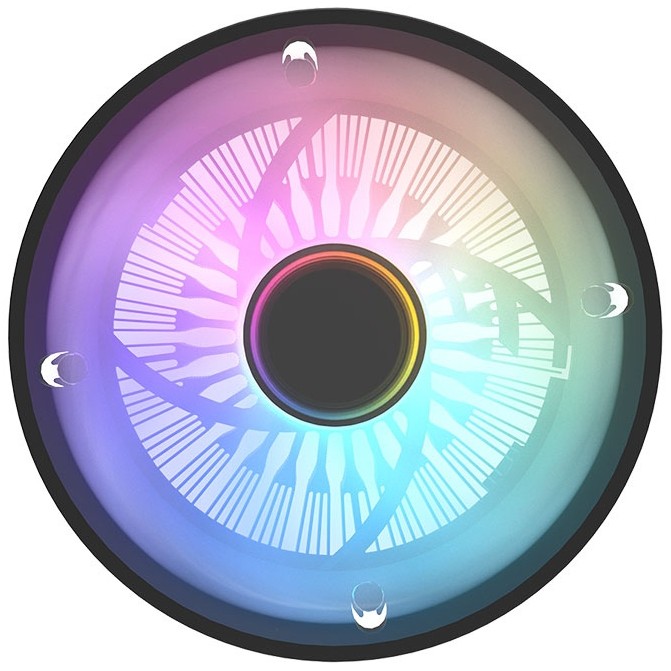 Thermaltake UX150 ARGB Sync