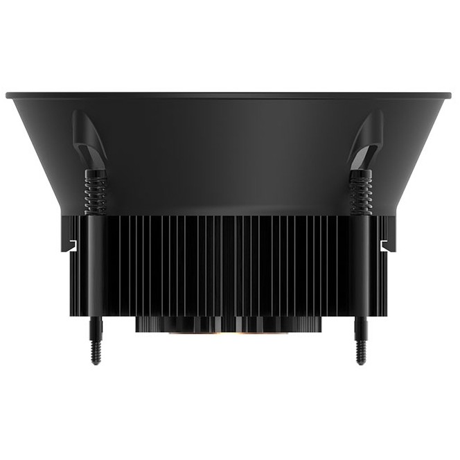 Thermaltake UX150 ARGB Sync