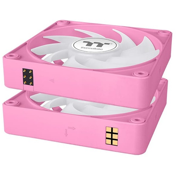 Thermaltake CT140 EX ARGB