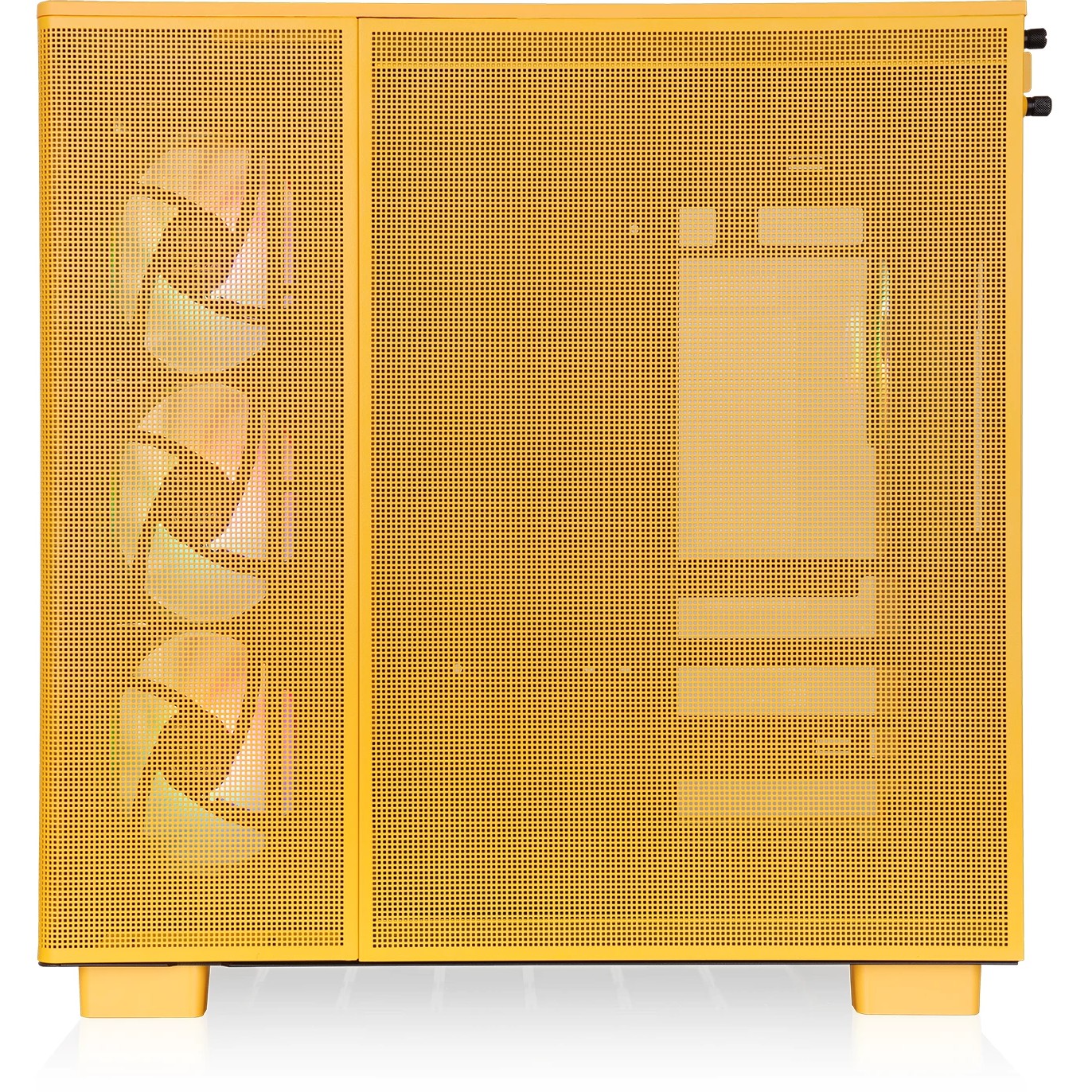 Thermaltake View 380 XL TG ARGB
