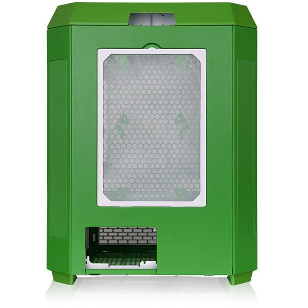 Thermaltake The Tower 600
