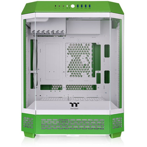Thermaltake The Tower 600