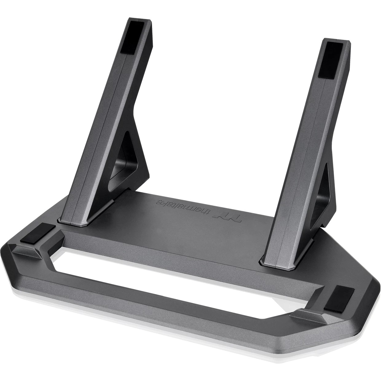 Thermaltake AC-076-ONQNAN-A1 computer case part