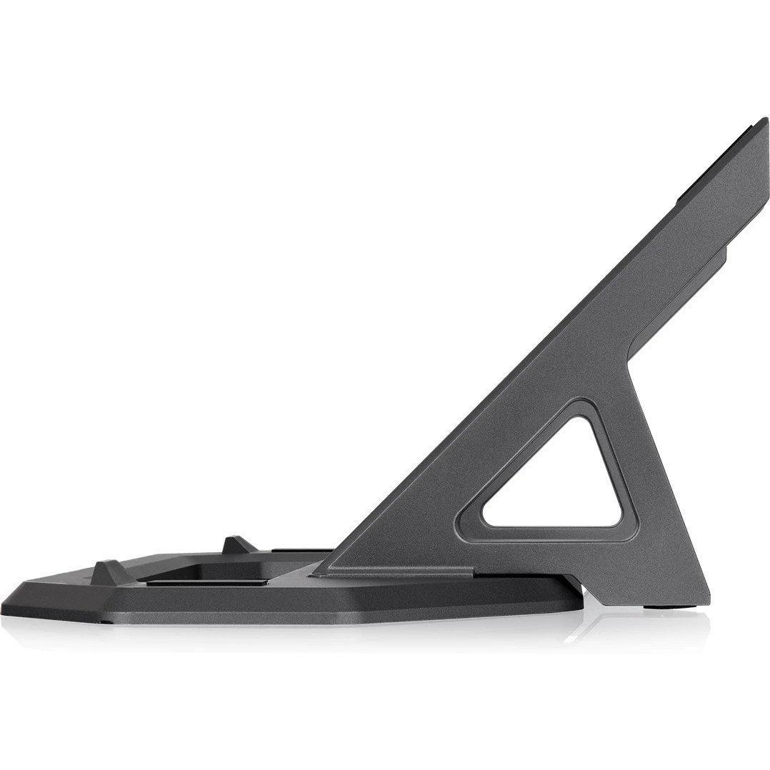 Thermaltake AC-076-ONQNAN-A1 computer case part