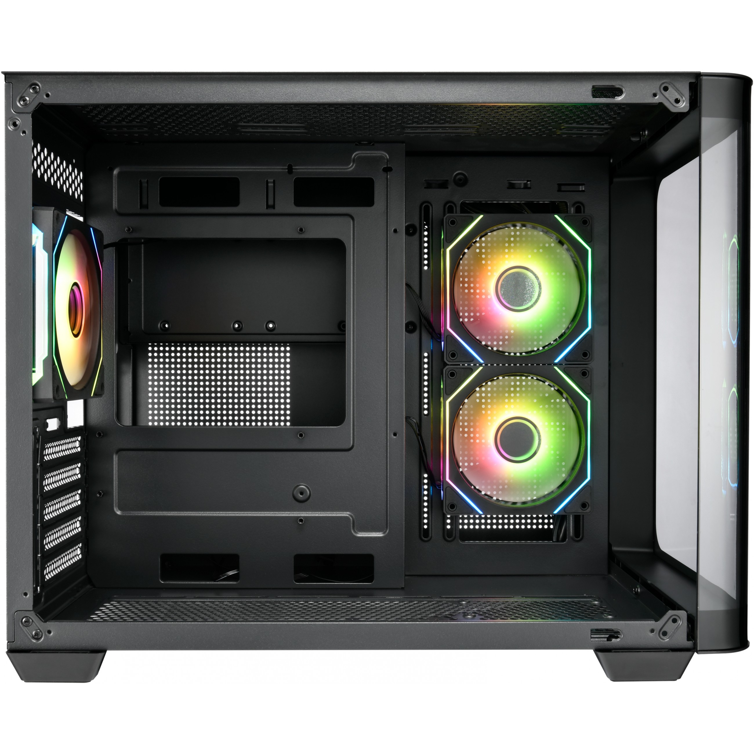FSP S380-BA