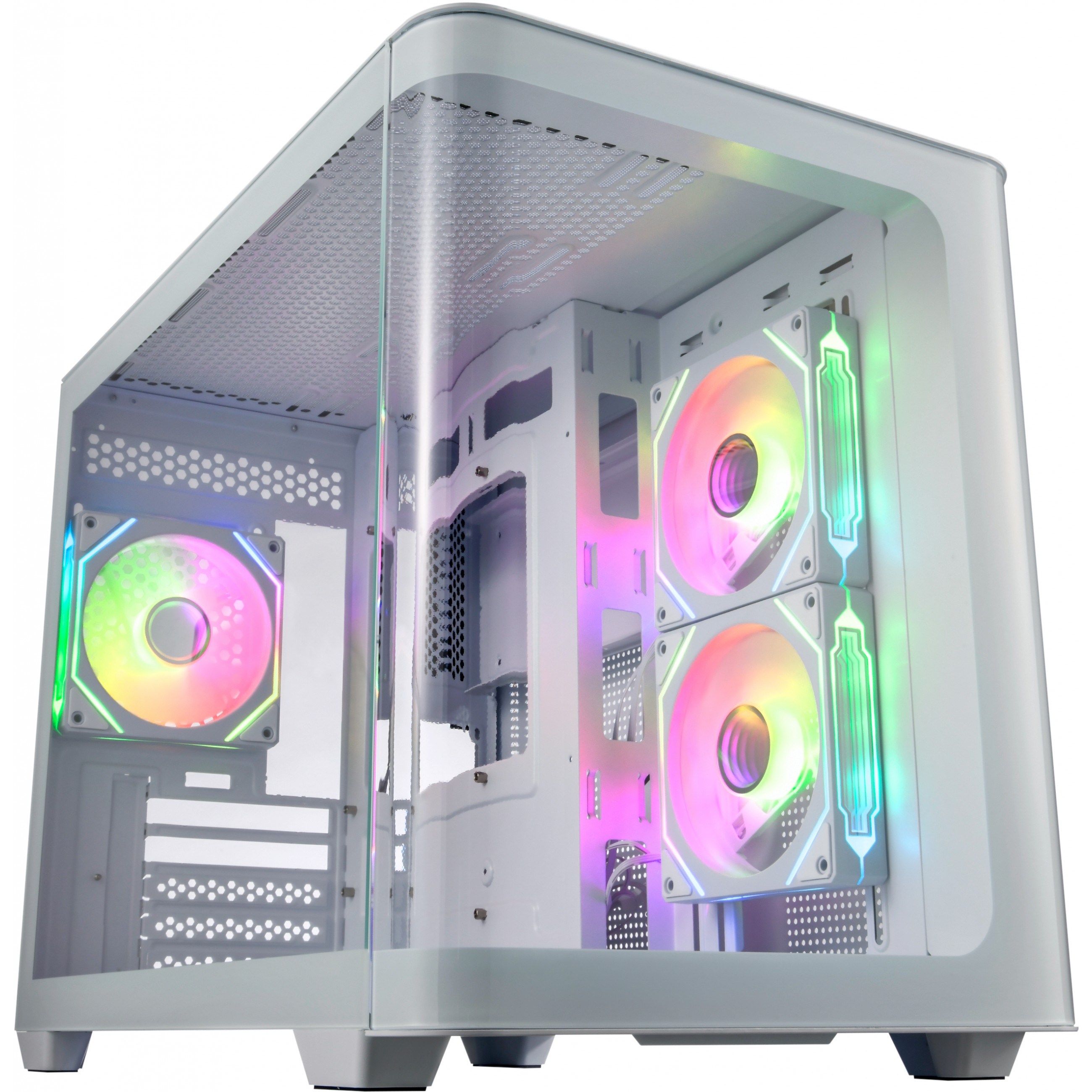 FSP S380-WA