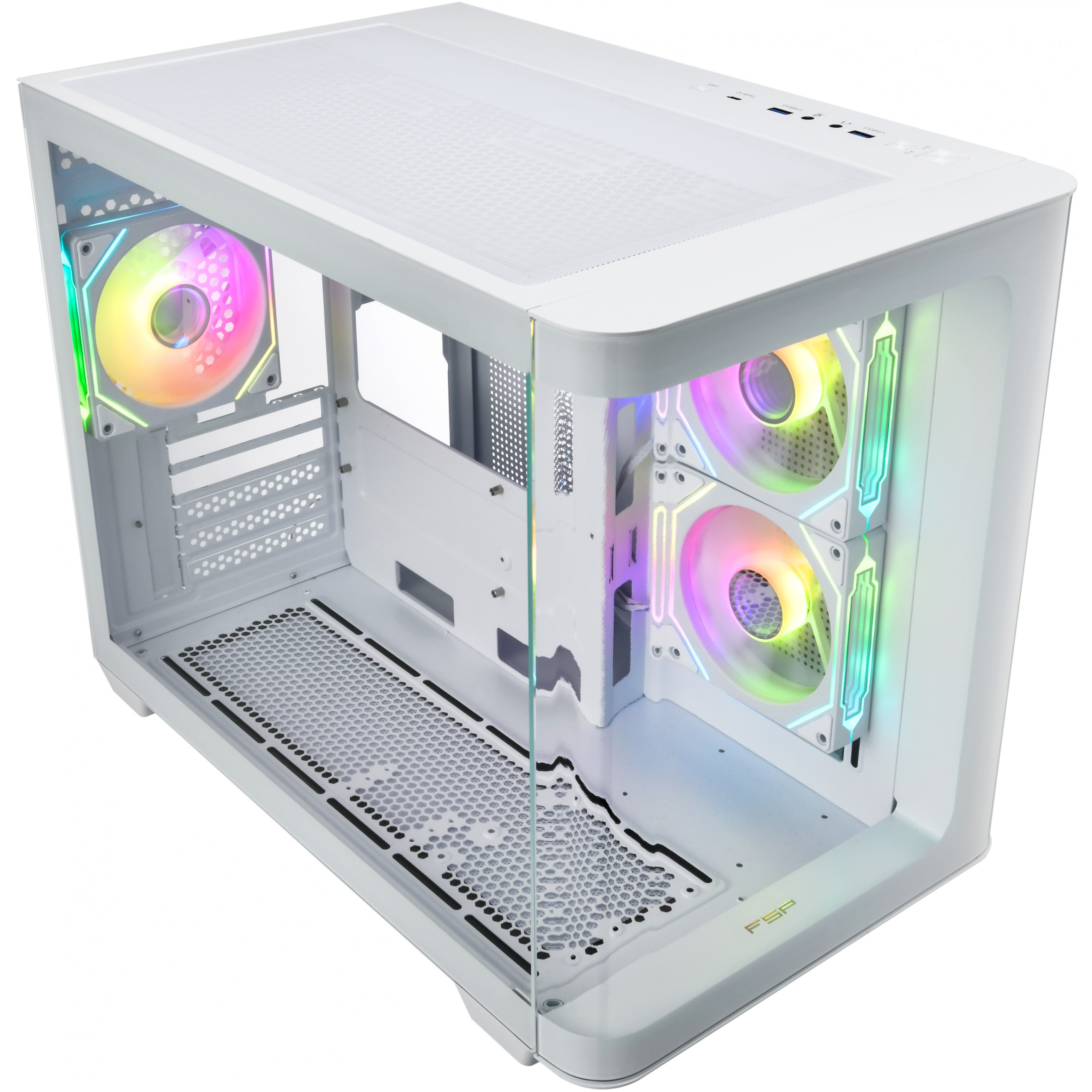 FSP S380-WA