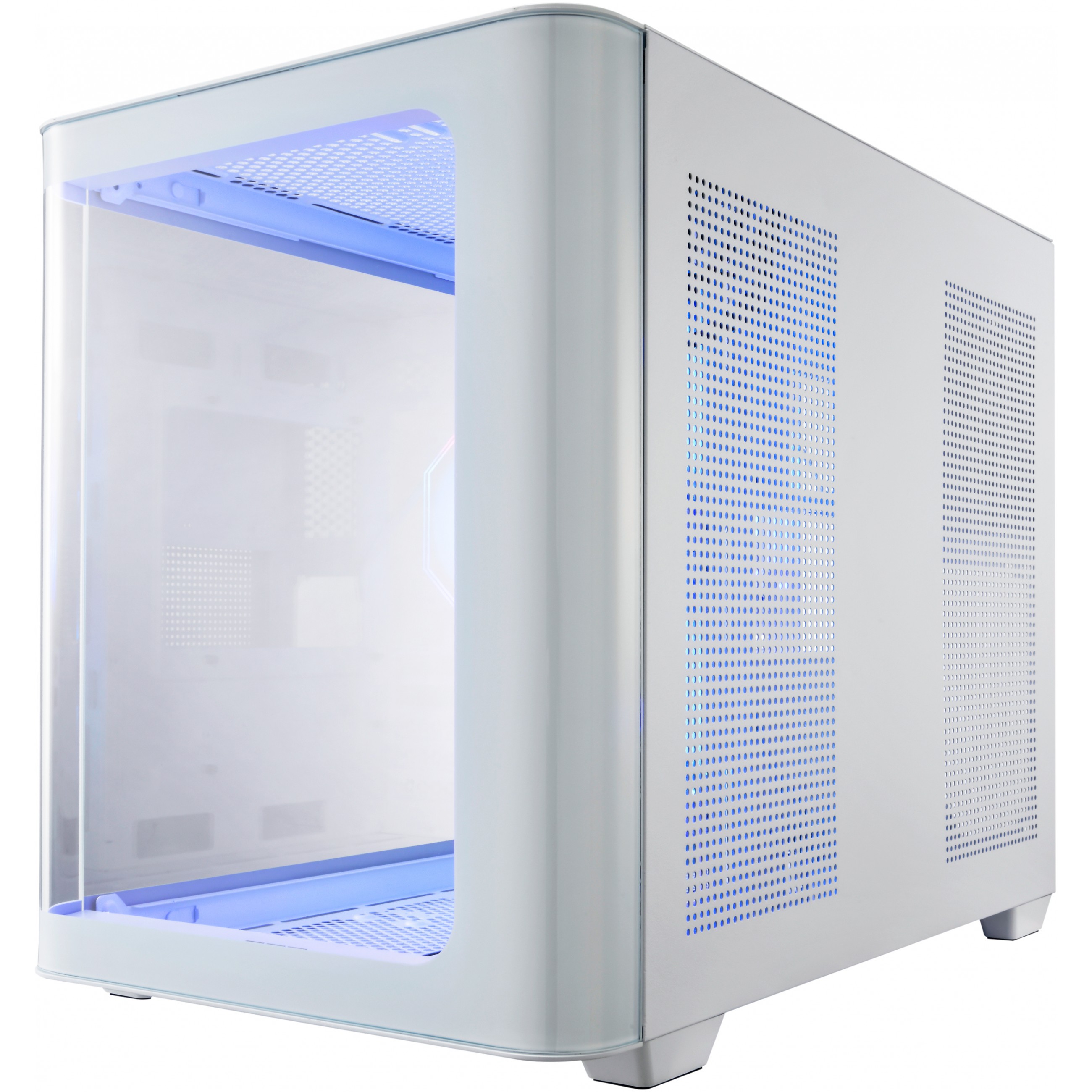 FSP S380-WA