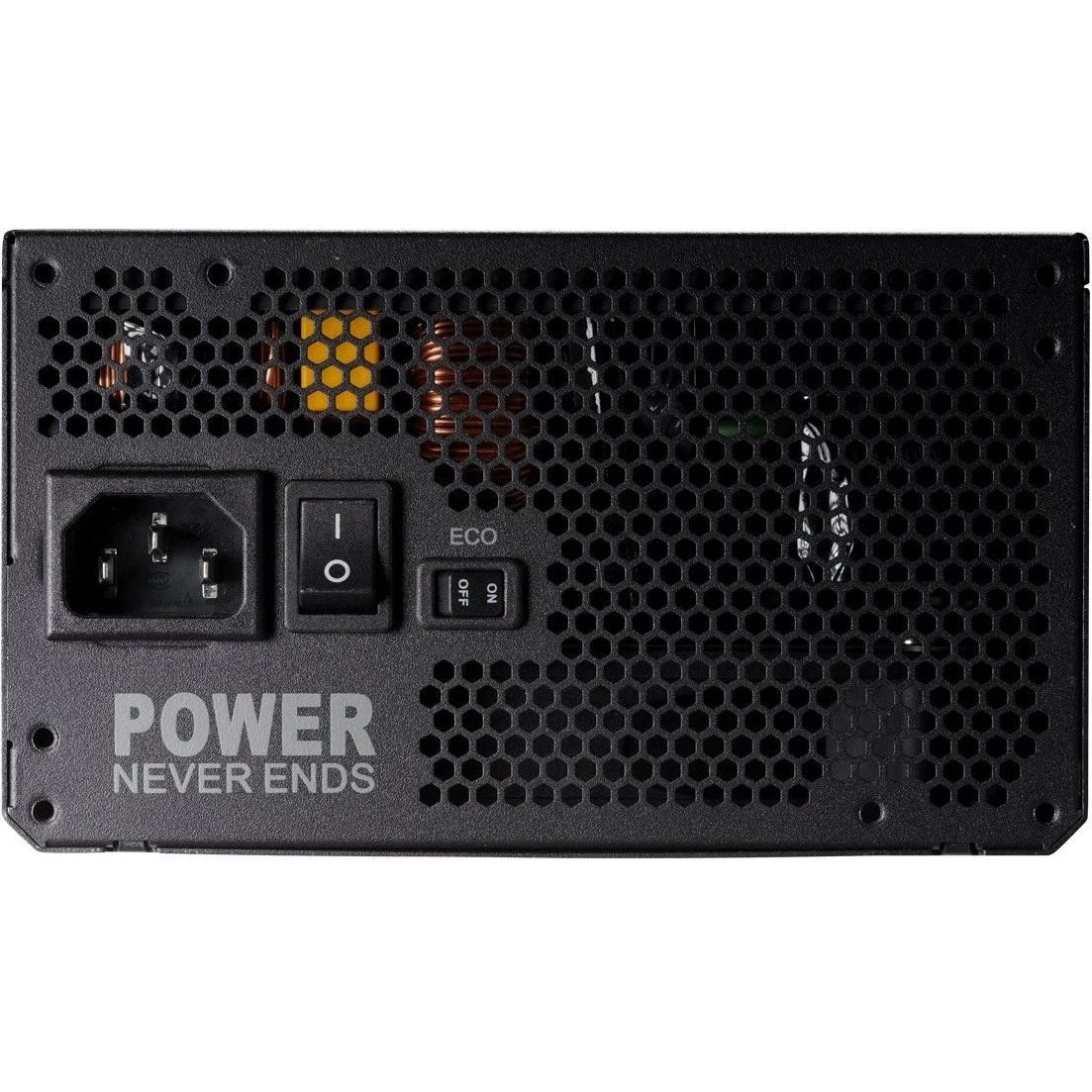 FSP Netzteil ADVAN  750 GM 80+G   750W  F-Mod. ATX3.1/GEN5.1 retail