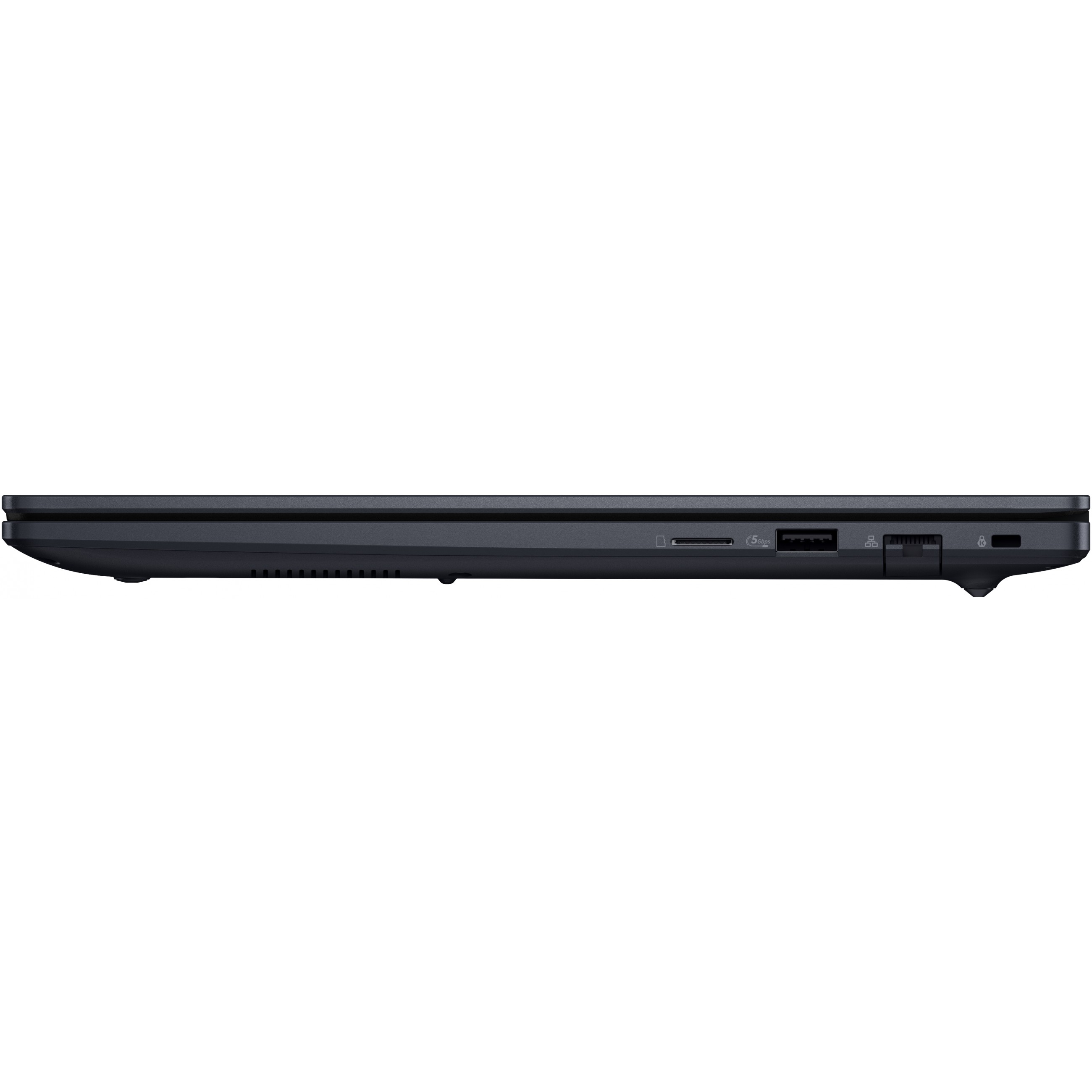 ASUS ExpertBook B3 14   U7-155H  16 512    B3405CCA-LY0067X W11P