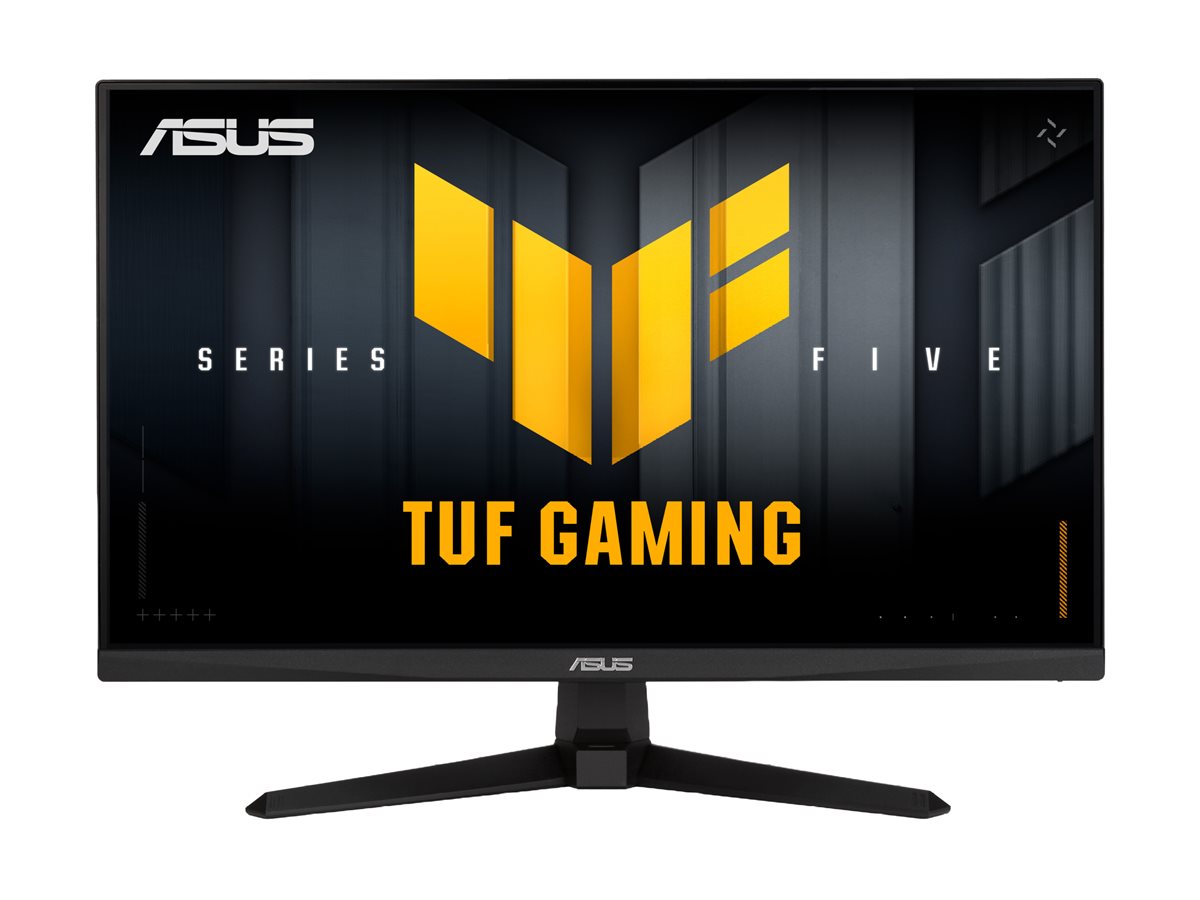 ASUS TUF Gaming VG279Q5A 68.6cm (16:9) FHD HDMI DP