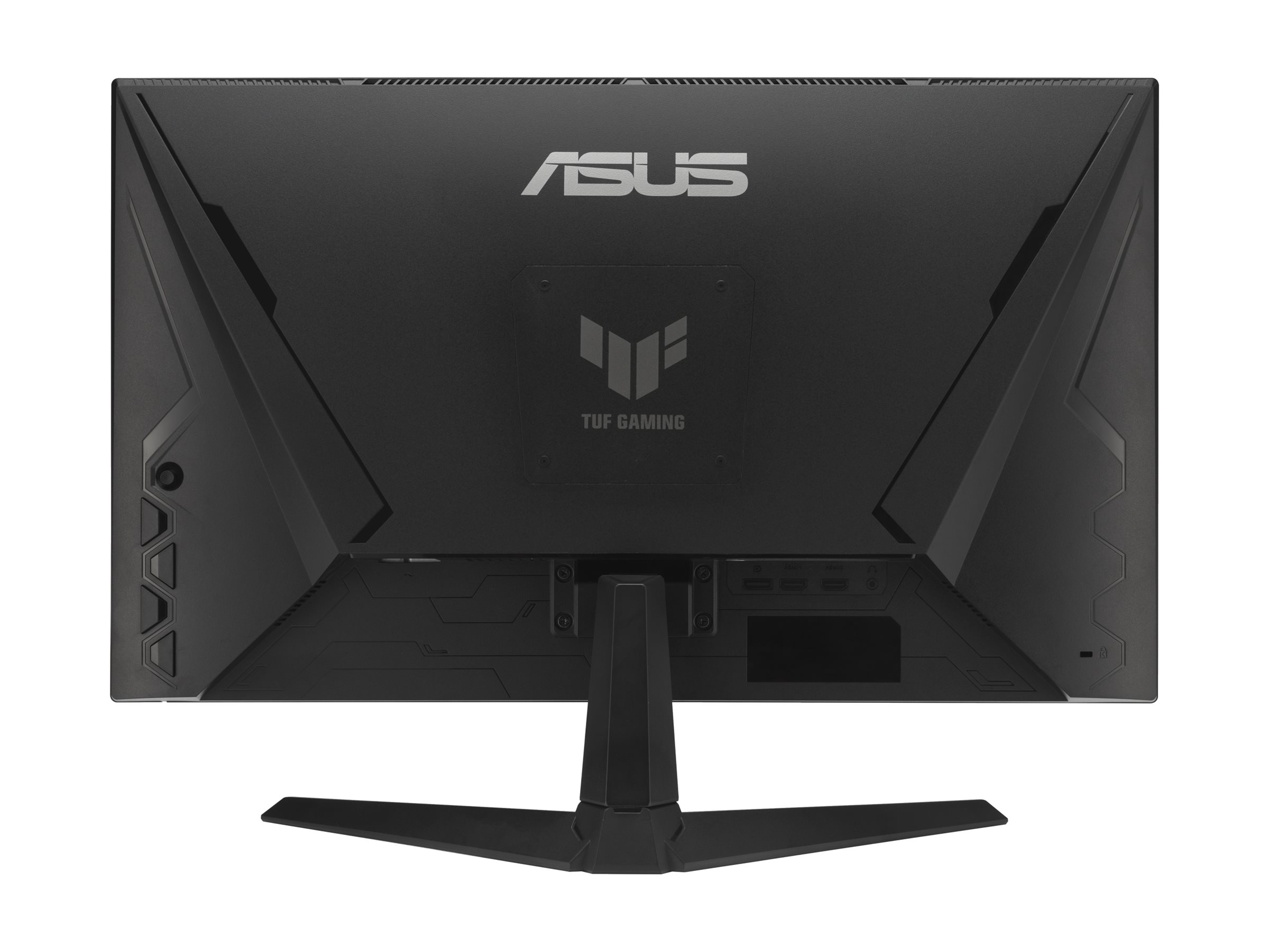 ASUS TUF Gaming VG279Q5A 68.6cm (16:9) FHD HDMI DP