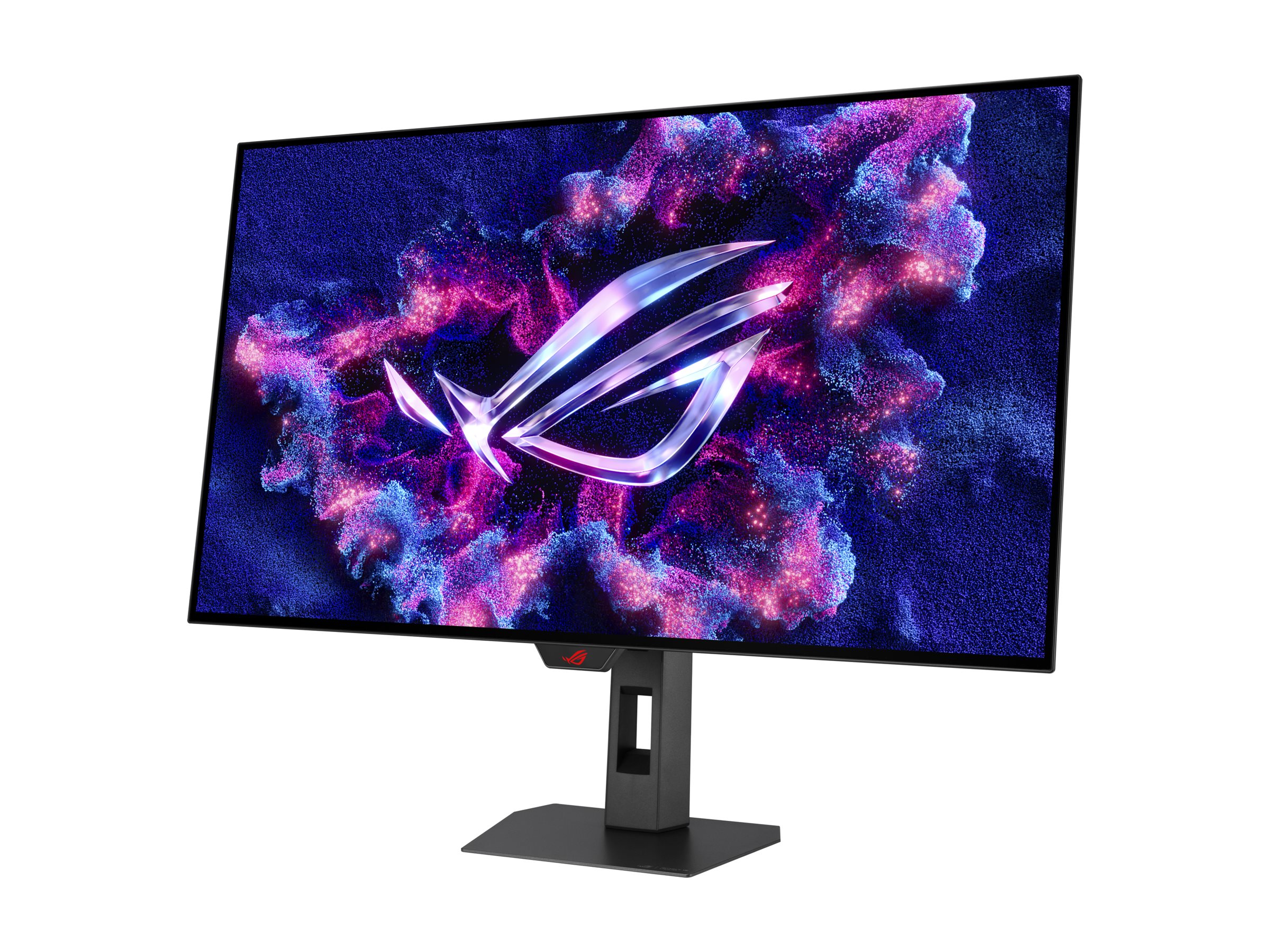 ASUS ROG Strix OLED XG32UCWG 80.01cm (16:9) UHD HDMI DP
