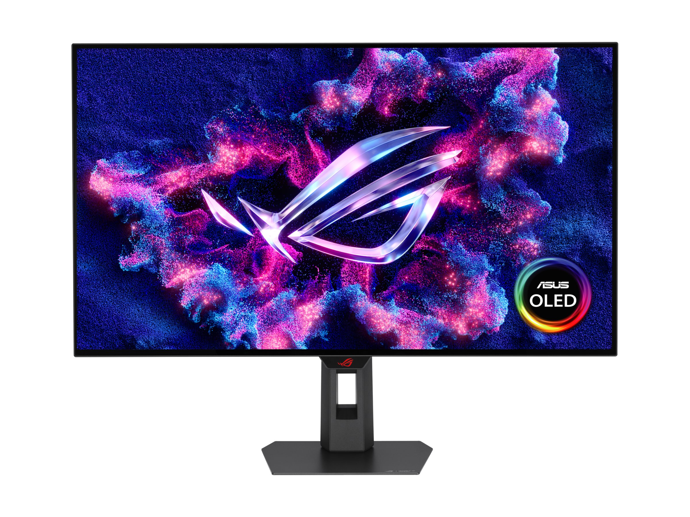 ASUS ROG Strix OLED XG32UCWMG 80.01cm (16:9) UHD HDMI DP
